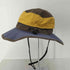 ミレー MILLET VENTING HAT ベンチング ハット メンズ L