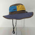 ミレー MILLET VENTING HAT ベンチング ハット メンズ L