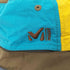 ミレー MILLET VENTING HAT ベンチング ハット メンズ L