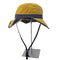 ミレー MILLET VENTING HAT ベンチング ハット メンズ M