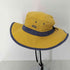 ミレー MILLET VENTING HAT ベンチング ハット メンズ M