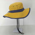 ミレー MILLET VENTING HAT ベンチング ハット メンズ M