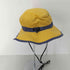 ミレー MILLET VENTING HAT ベンチング ハット メンズ M