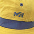 ミレー MILLET VENTING HAT ベンチング ハット メンズ M