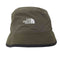 ザノースフェイス THE NORTH FACE ナイロンバケットハット メンズ L