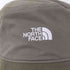 ザノースフェイス THE NORTH FACE ナイロンバケットハット メンズ L