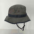 ミレー MILLET POCKETABLE Hat ポケッタブルハット メンズ U