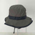 ミレー MILLET POCKETABLE Hat ポケッタブルハット メンズ U