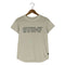 ザノースフェイス THE NORTH FACE DRY MESH FES TEE ドライ メッシュ フェス Tシャツ レディース import:S