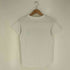 ザノースフェイス THE NORTH FACE DRY MESH FES TEE ドライ メッシュ フェス Tシャツ レディース import:S