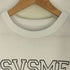 ザノースフェイス THE NORTH FACE DRY MESH FES TEE ドライ メッシュ フェス Tシャツ レディース import:S