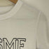 ザノースフェイス THE NORTH FACE DRY MESH FES TEE ドライ メッシュ フェス Tシャツ レディース import:S