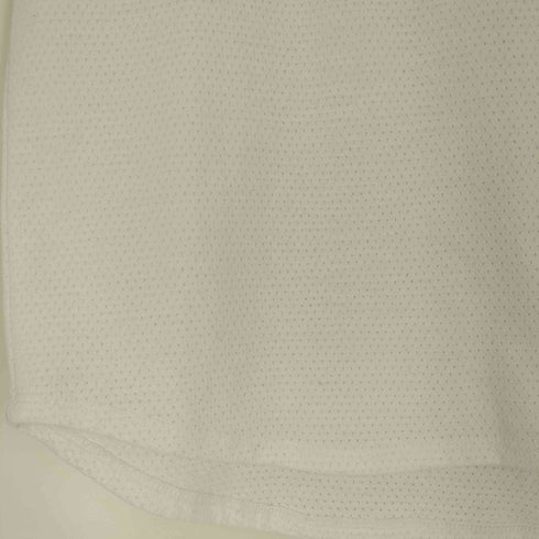 ザノースフェイス THE NORTH FACE DRY MESH FES TEE ドライ メッシュ フェス Tシャツ レディース import:S