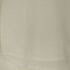 ザノースフェイス THE NORTH FACE DRY MESH FES TEE ドライ メッシュ フェス Tシャツ レディース import:S