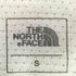 ザノースフェイス THE NORTH FACE DRY MESH FES TEE ドライ メッシュ フェス Tシャツ レディース import:S