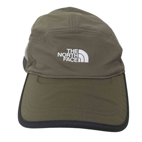 ザノースフェイス THE NORTH FACE CAMP Mesh CAP メンズ S