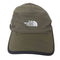 ザノースフェイス THE NORTH FACE CAMP Mesh CAP メンズ S