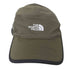 ザノースフェイス THE NORTH FACE CAMP Mesh CAP メンズ S