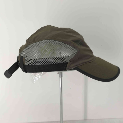ザノースフェイス THE NORTH FACE CAMP Mesh CAP メンズ S