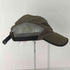 ザノースフェイス THE NORTH FACE CAMP Mesh CAP メンズ S