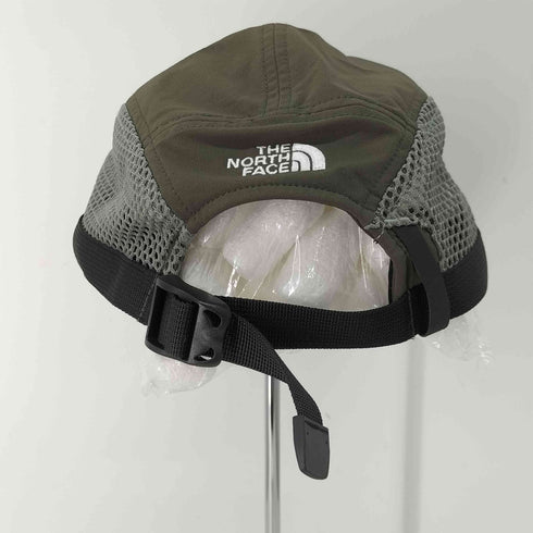 ザノースフェイス THE NORTH FACE CAMP Mesh CAP メンズ S