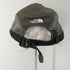 ザノースフェイス THE NORTH FACE CAMP Mesh CAP メンズ S
