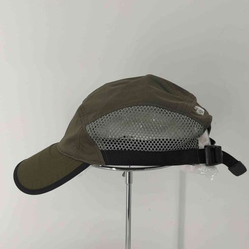 ザノースフェイス THE NORTH FACE CAMP Mesh CAP メンズ S