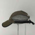 ザノースフェイス THE NORTH FACE CAMP Mesh CAP メンズ S