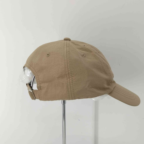 デサント descente コットンライクはっ水キャップ メンズ FREE