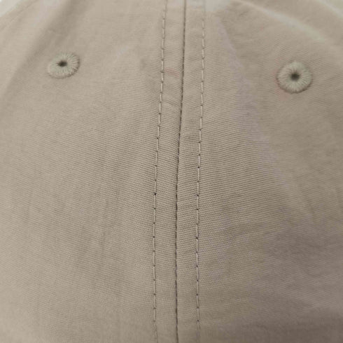 デサント descente コットンライクはっ水キャップ メンズ FREE