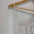 ラグアジェム LAGUA GEM FRILL DROP トップス レディース
