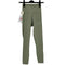 リフト LYFT Standard Leggings レディース JPN:S