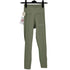 リフト LYFT Standard Leggings レディース JPN:S