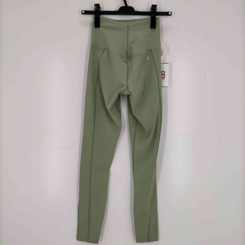 リフト LYFT Standard Leggings レディース JPN:S