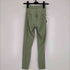 リフト LYFT Standard Leggings レディース JPN:S