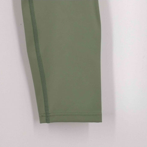 リフト LYFT Standard Leggings レディース JPN:S