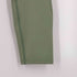 リフト LYFT Standard Leggings レディース JPN:S