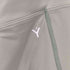 リフト LYFT Standard Leggings レディース JPN:S