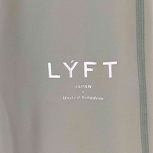 リフト LYFT Standard Leggings レディース JPN:S
