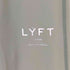 リフト LYFT Standard Leggings レディース JPN:S