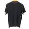 ワイズフォーメン Ys for men 無地 クルーネックTシャツ メンズ JPN:3