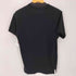 ワイズフォーメン Ys for men 無地 クルーネックTシャツ メンズ JPN:3