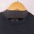 ワイズフォーメン Ys for men 無地 クルーネックTシャツ メンズ JPN:3