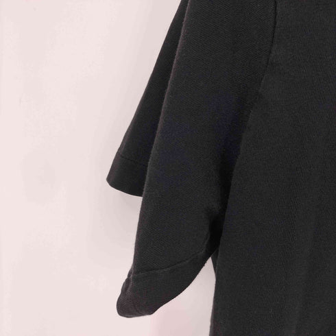 ワイズフォーメン Ys for men 無地 クルーネックTシャツ メンズ JPN:3