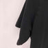 ワイズフォーメン Ys for men 無地 クルーネックTシャツ メンズ JPN:3