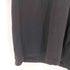 ワイズフォーメン Ys for men 無地 クルーネックTシャツ メンズ JPN:3