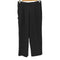 eyn vas NAU Pants メンズ JPN:2