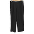 eyn vas NAU Pants メンズ JPN:2
