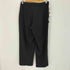 eyn vas NAU Pants メンズ JPN:2