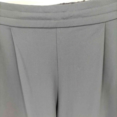 eyn vas NAU Pants メンズ JPN:2